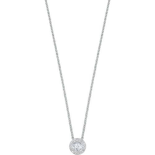 Collier Collier en argent 925/1000 recyclé - Morellato - Modalova