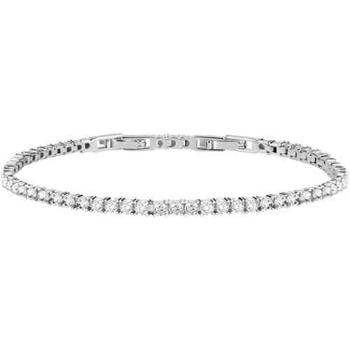 Bracelets Bracelet en argent 925/1000 recyclé et zircon - Morellato - Modalova