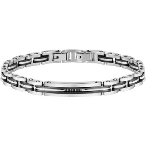 Bijoux Morellato Bracelet en acier - Morellato - Modalova