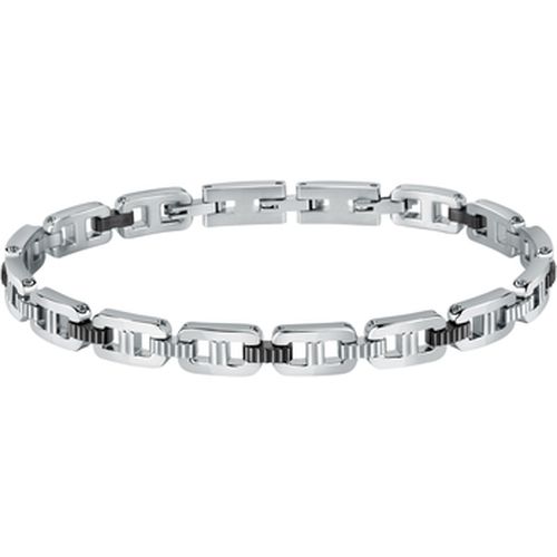 Bijoux Morellato Bracelet en acier - Morellato - Modalova