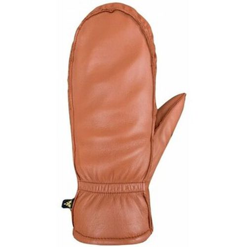 Gants - Gants Kiva mocassin - Auclair - Modalova