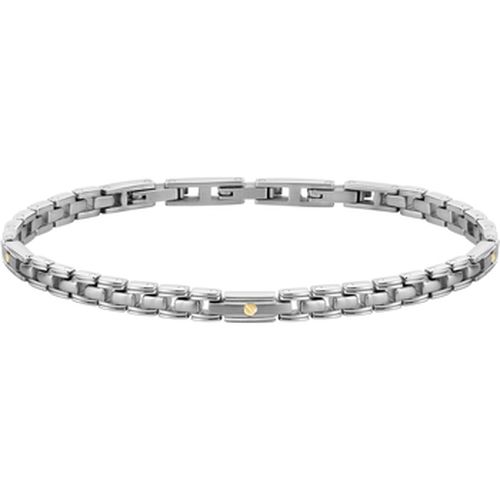 Bracelets Bracelet en or 750/1000 - Morellato - Modalova