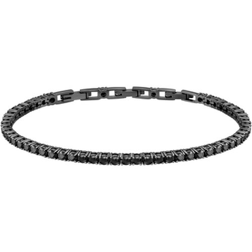 Bracelets Bracelet en argent 925/1000 recyclé et zircon - Morellato - Modalova