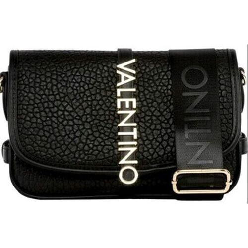 Sac Bandouliere VBS8G409 - Mario Valentino - Modalova