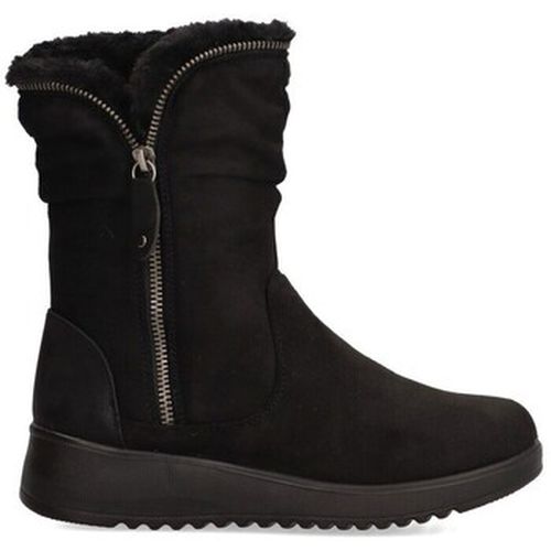 Bottes Amarpies 76750 - Amarpies - Modalova