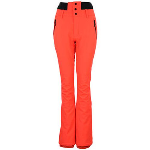 Pantalon Pantalon de ski softshell ADORA - Peak Mountain - Modalova