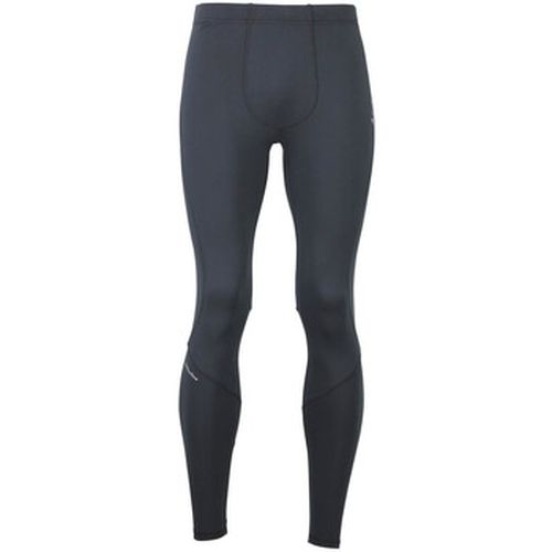 Jogging Legging technique CARNETON - Peak Mountain - Modalova