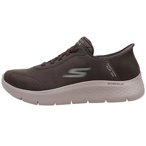 Baskets basses GO WALK FLEX - Skechers - Modalova