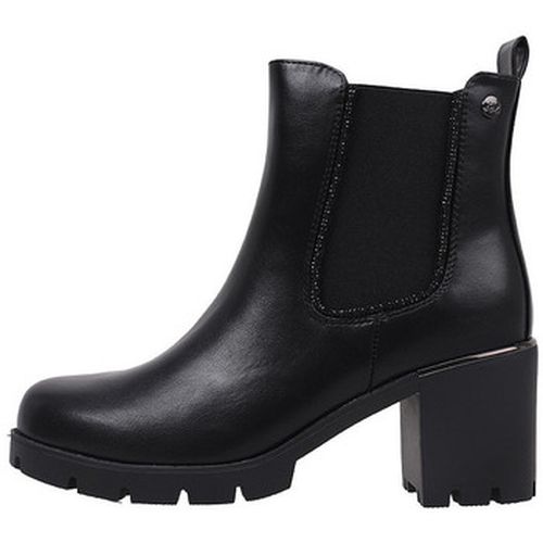 Bottines Isteria 24245 - Isteria - Modalova