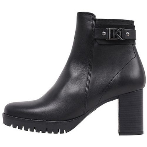 Bottines Dorking D9164-SUCA - Dorking - Modalova