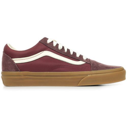 Baskets Vans Old Skool - Vans - Modalova