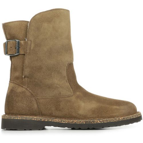 Boots Uppsala Shearling - Birkenstock - Modalova