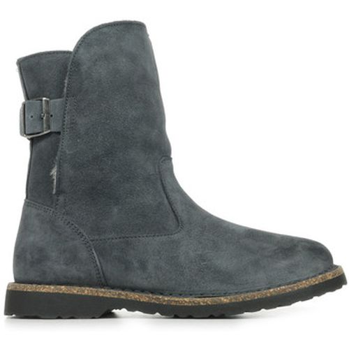 Boots Uppsala Shearling - Birkenstock - Modalova