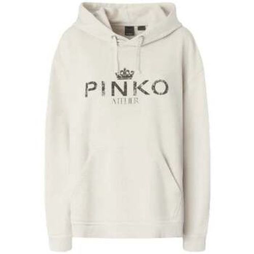 Sweat-shirt Pinko - Pinko - Modalova