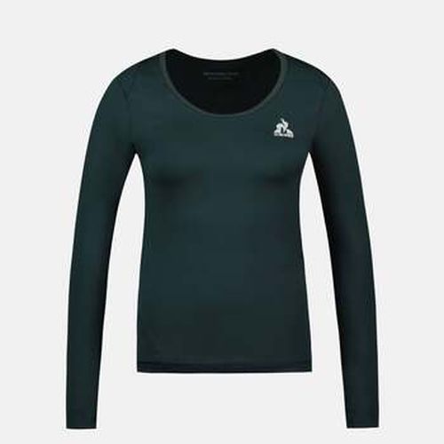 T-shirt T-shirt manches longues - Le Coq Sportif - Modalova