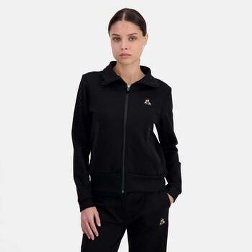 Sweat-shirt Sweat - Le Coq Sportif - Modalova