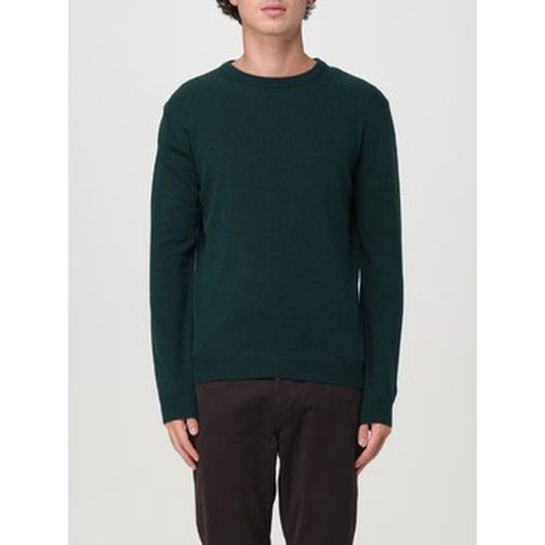 Pull Woolrich WOKN0278MR - Woolrich - Modalova