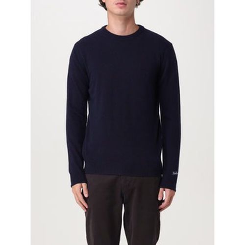 Pull Woolrich WOKN0278MR - Woolrich - Modalova