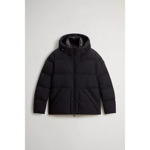 Blouson Woolrich WOOU0847MR - Woolrich - Modalova