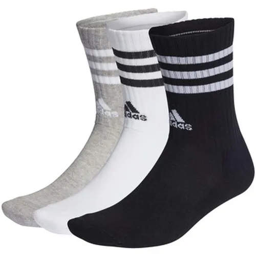 Chaussettes de sports 3S C Spw Crw 3P - adidas - Modalova