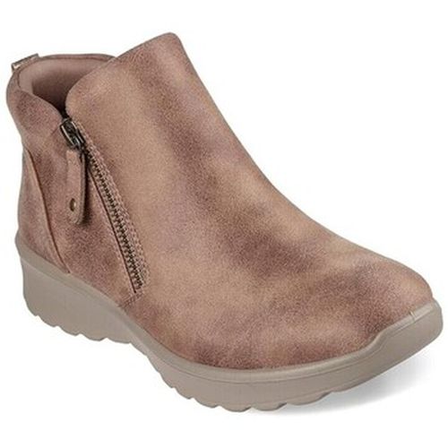 Bottes BOTTINES FALL IN BLOOM - Skechers - Modalova