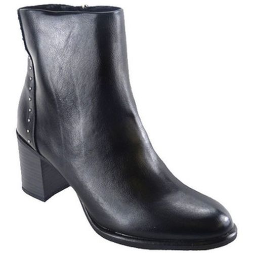 Boots Marco Tozzi BOOTSFEMININE - Marco Tozzi - Modalova