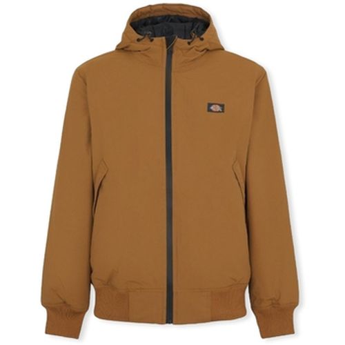 Manteau New Sarpy Jacket - Brown - Dickies - Modalova