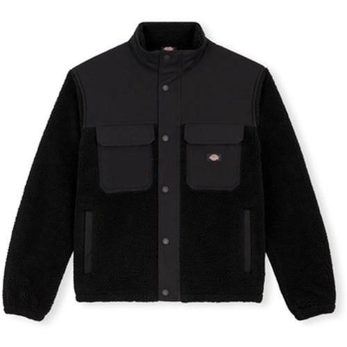 Manteau Pinesdale Jacket - Black - Dickies - Modalova