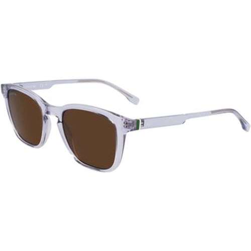 Lunettes de soleil L6040S Lunettes de soleil, , 51 mm - Lacoste - Modalova