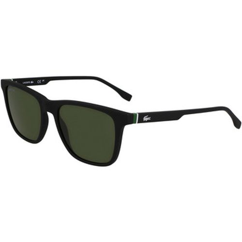 Lunettes de soleil L6041S Lunettes de soleil, , 54 mm - Lacoste - Modalova