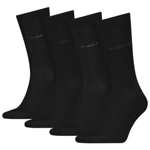 Chaussettes 168939VTAH24 - Calvin Klein Jeans - Modalova