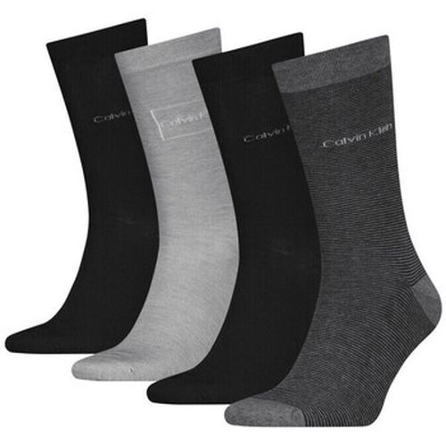 Chaussettes 168940VTAH24 - Calvin Klein Jeans - Modalova