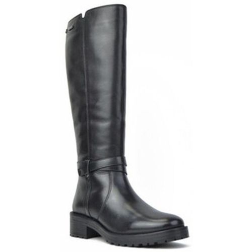 Bottes Kangaroos BOTTES 701 - Kangaroos - Modalova