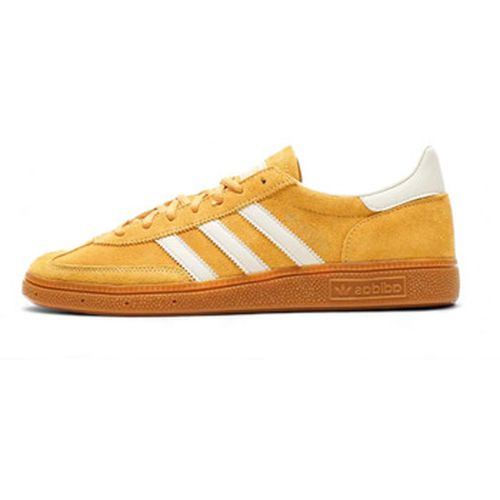 Baskets Handball Spezial Preloved Yellow - adidas - Modalova