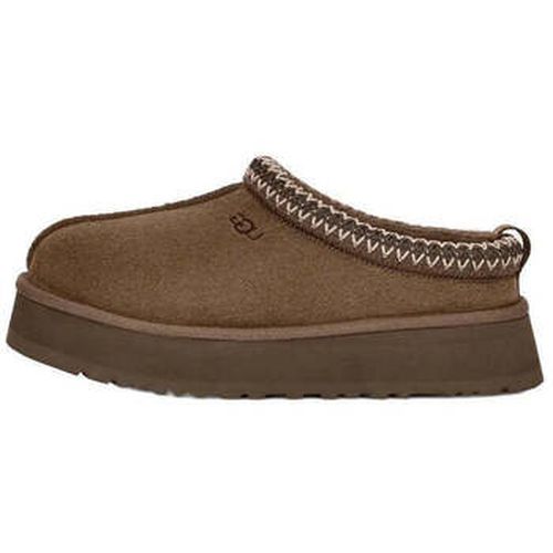 Baskets UGG Tazz Slipper Hickory - UGG - Modalova