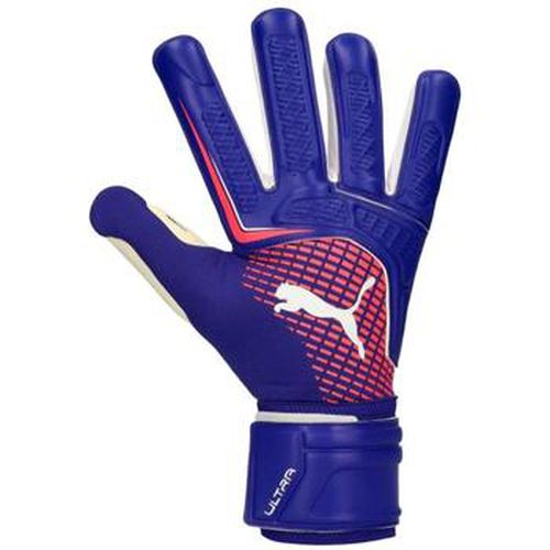 Gants Puma Ultra play rc - Puma - Modalova