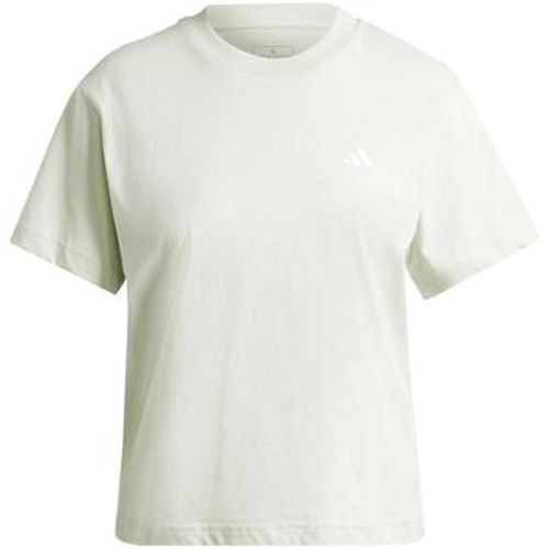 T-shirt adidas W sl t - adidas - Modalova