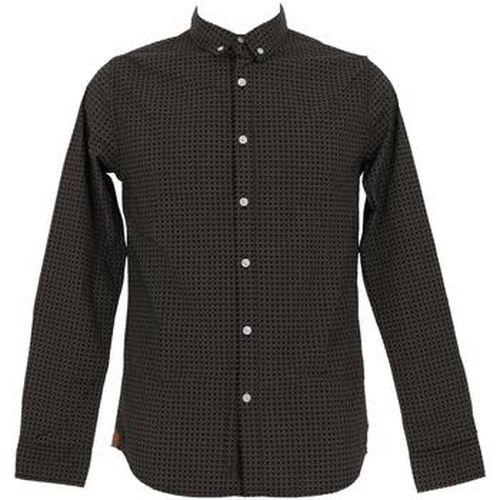 Chemise Deeluxe Bogart sh m - Deeluxe - Modalova