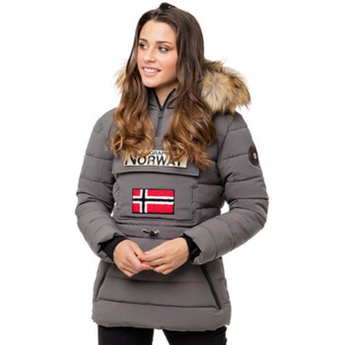 Doudounes Doudoune Boonshine - Geographical Norway - Modalova