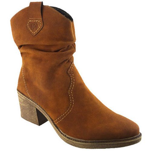 Boots Rieker RIEKER2024 - Rieker - Modalova