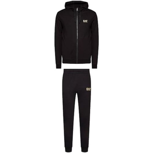 Ensembles de survêtement 8NPV50-PJ05Z - Emporio Armani EA7 - Modalova