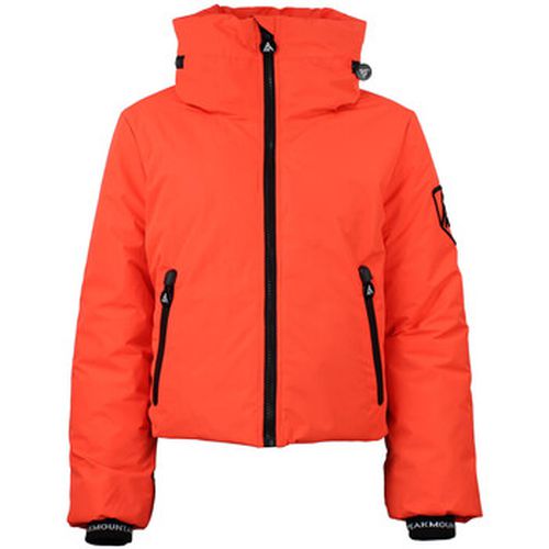 Blouson Blouson de ski ALLY - Peak Mountain - Modalova