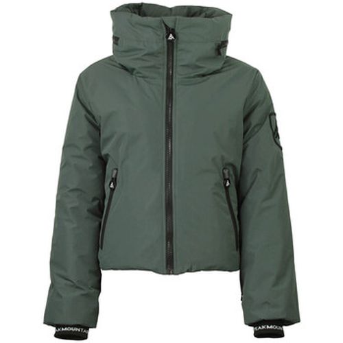 Blouson Blouson de ski ALLY - Peak Mountain - Modalova