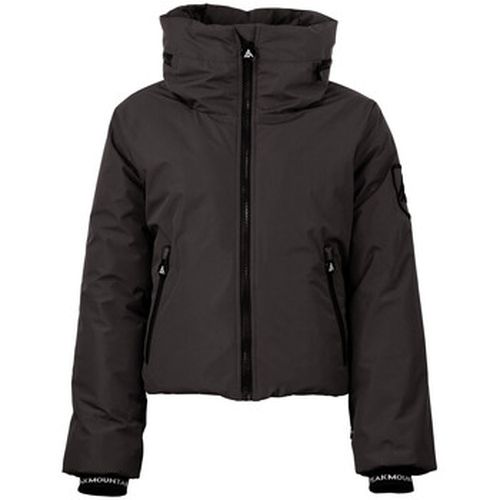 Blouson Blouson de ski ALLY - Peak Mountain - Modalova