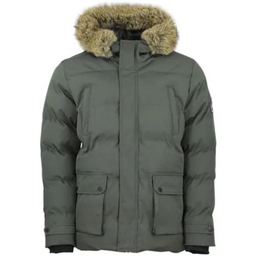 Parka Parka CANABEL - Peak Mountain - Modalova