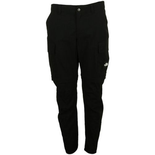 Pantalon M Nse Conv Cargo Pant - The North Face - Modalova