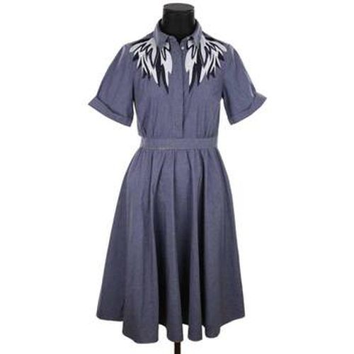 Robe Maje Robe en coton - Maje - Modalova