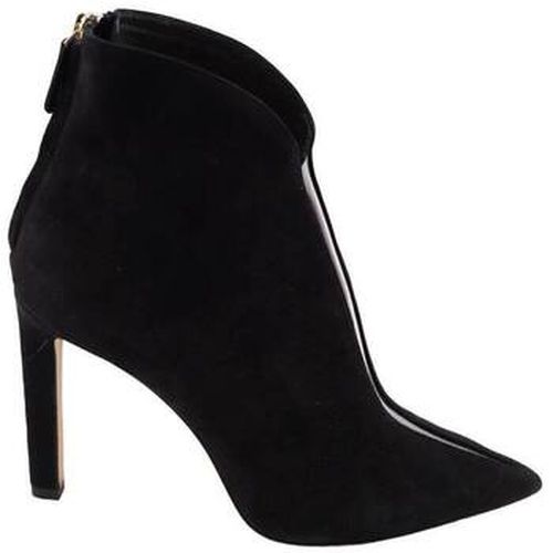 Boots Jimmy Choo Boots en cuir - Jimmy Choo - Modalova