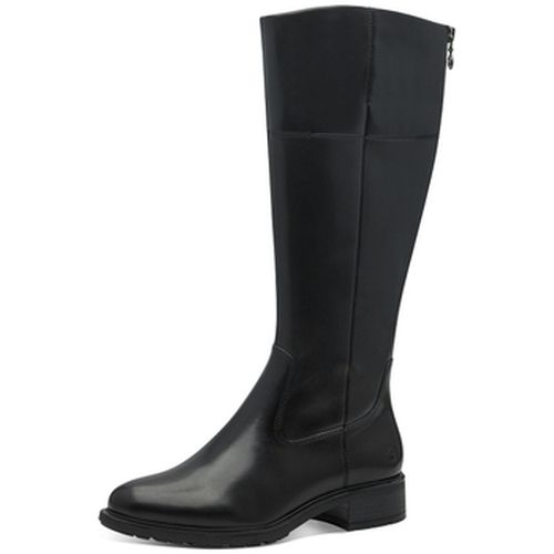 Bottes Bottes zip 25642-43-BOTTES - Tamaris - Modalova