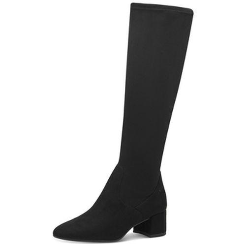 Bottes Bottes zip 25541-43-BOTTES - Tamaris - Modalova